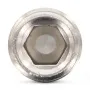 картинка ISO 4029 A4 M 8X100 от ЧТУП "Ю-Кэн"