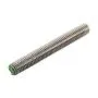 картинка DIN 976-1 A4 M 12X1000 left от ЧТУП "Ю-Кэн"