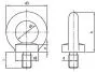 картинка Art. 580 A4 M 30 от ЧТУП "Ю-Кэн"