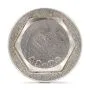картинка DIN 910 A4 M 16X1,5 according DIN 13 от ЧТУП "Ю-Кэн"