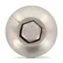 картинка Art. 9140 A2 M 6X60 with plug от ЧТУП "Ю-Кэн"