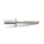 картинка ISO 16585 A2/SSt 3,2X8 от ЧТУП "Ю-Кэн"