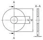 картинка DIN 440 A4 V 22,0 ЧТУП "Ю-Кэн" картинка DIN 440 A4 V 22,0 от ЧТУП "Ю-Кэн"