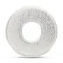 картинка ISO 7093-1 A4 3 от ЧТУП "Ю-Кэн"