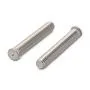 картинка ISO 13918 A2 PT M 5X20 ЧТУП "Ю-Кэн" картинка ISO 13918 A2 PT M 5X20 от ЧТУП "Ю-Кэн"