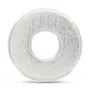 картинка ISO 7093-1 A4 10 от ЧТУП "Ю-Кэн"