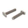 Art. 9097 Болт с Т-образной головкой для профиля 28/15