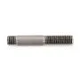 картинка DIN 938 A4 M 12X50 от ЧТУП "Ю-Кэн"