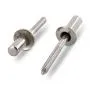 картинка ISO 16585 A2/SSt 4,8X20 от ЧТУП "Ю-Кэн"