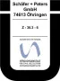 картинка ISO 4032 A2-80 M 6 от ЧТУП "Ю-Кэн"