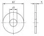 картинка ISO 7093-1 A4 3 от ЧТУП "Ю-Кэн"