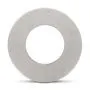 картинка DIN 2093 AISI 301 35,5X18,3X1,25 от ЧТУП "Ю-Кэн"