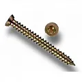 Саморез оконный по бетону